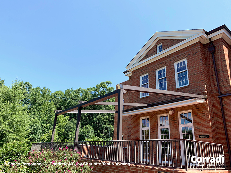 B-Spaces-University-of-North-Caroline-at-Charlotte-Charlotte-Tent-Awning-(8).jpg